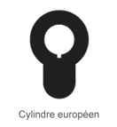 cylindre-profil-europeen